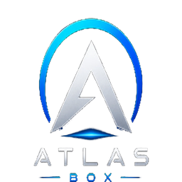 Atlas Box